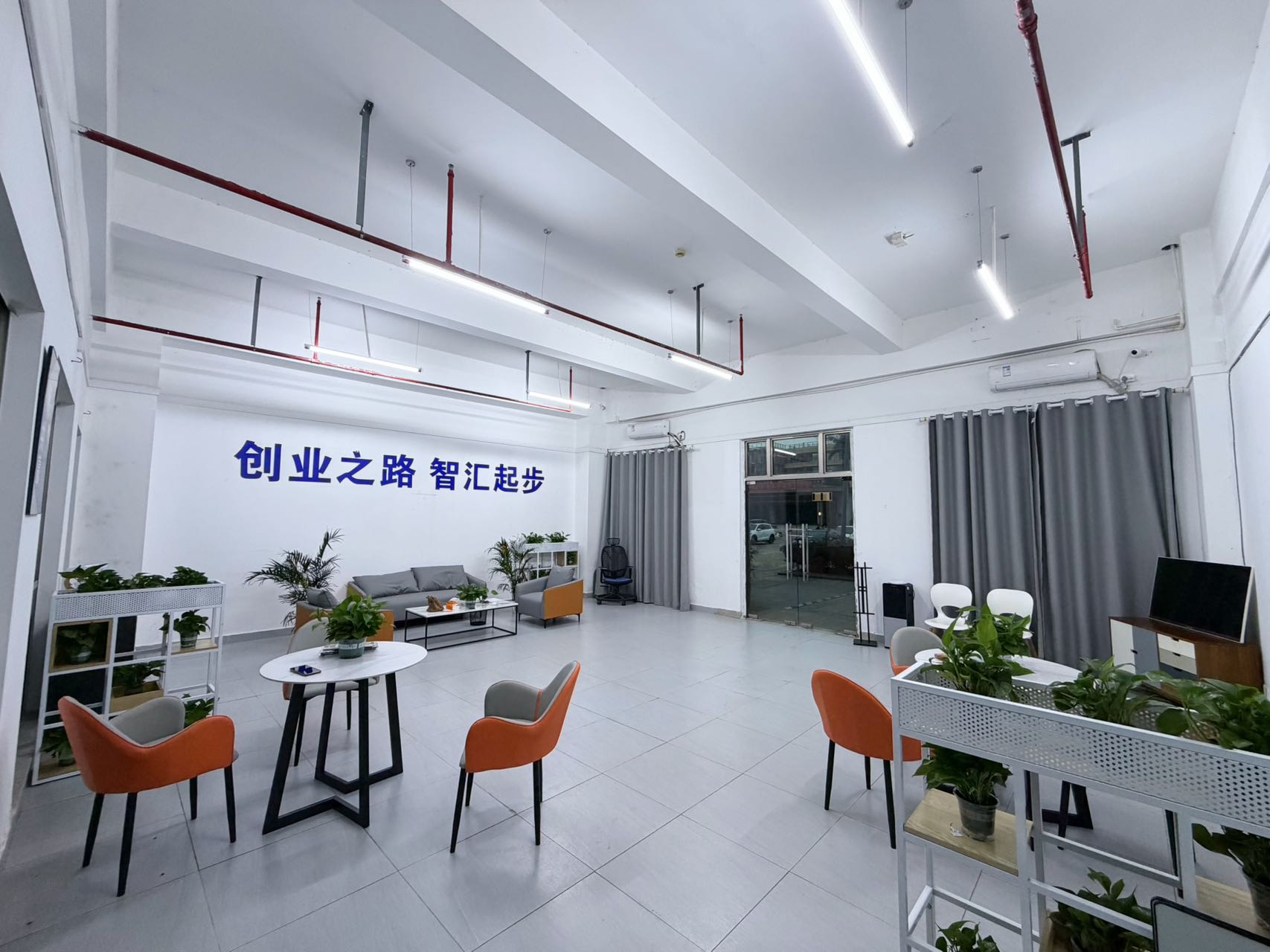 2026年海南代理记账公司服务性价比大揭秘，排名情况究竟如何？-海南智汇创业园