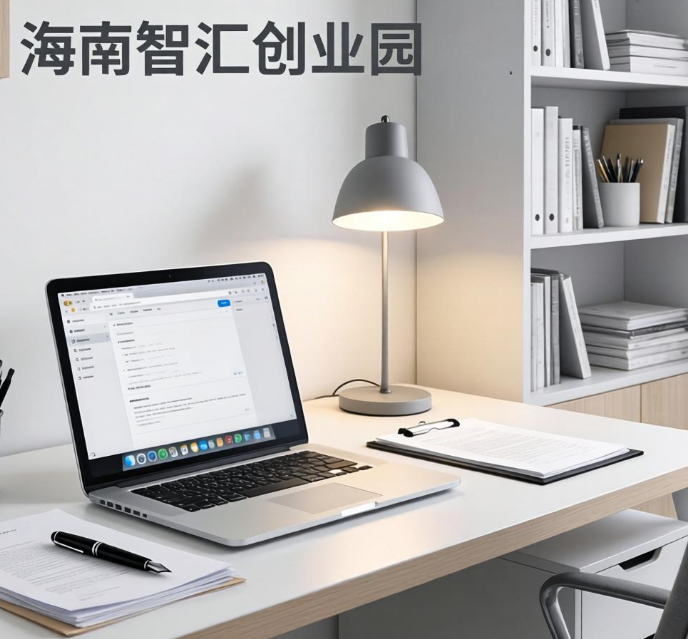 2026年海南注册公司代理机构行业资质等级究竟是如何划分的？-海南智汇创业园