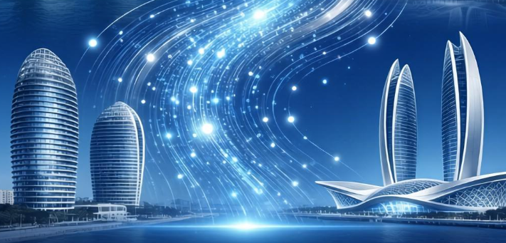 2026年海南注册公司，这些口碑TOP3的代理机构你知道几个？-海南智汇创业园