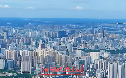 2026年海南专业注册公司品牌TOP5是谁？哪个才最适合你？-海南智汇创业园