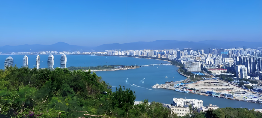 2026年海南注册公司代办，哪家能为科技类企业提供对应政策申报配套服务？-海南智汇创业园