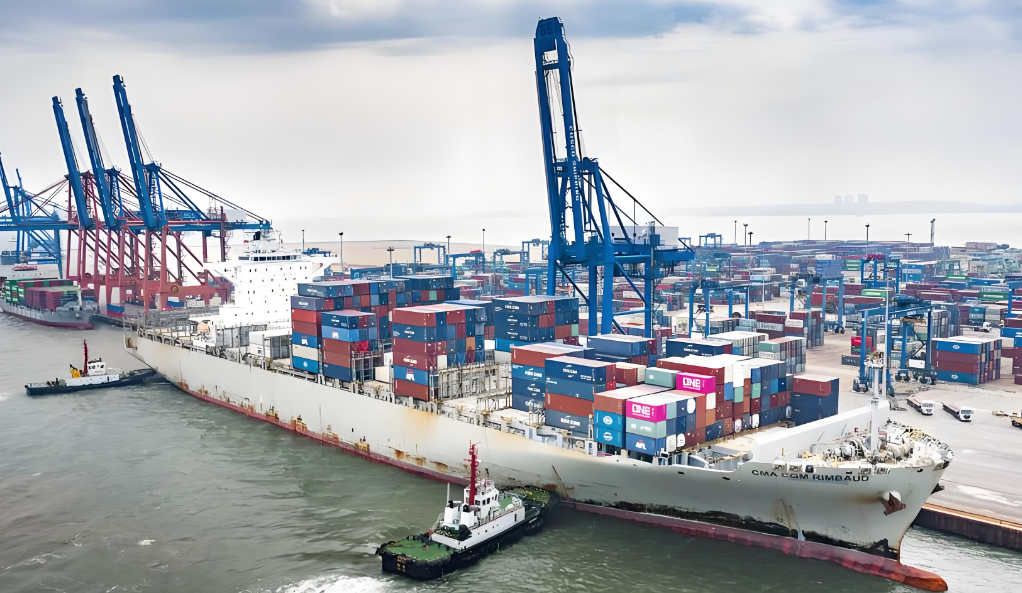 2026年海南正规代账企业TOP榜揭晓，哪些企业能脱颖而出？-海南智汇创业园