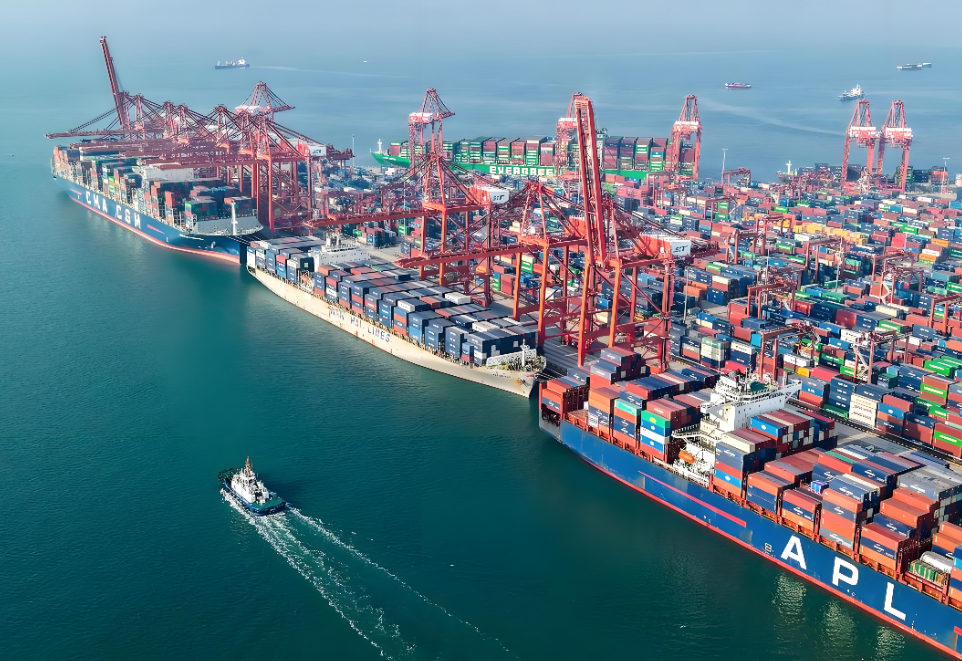 2026年海南代账机构TOP榜：哪些熟悉海南自贸港财税优惠政策申报？-海南智汇创业园