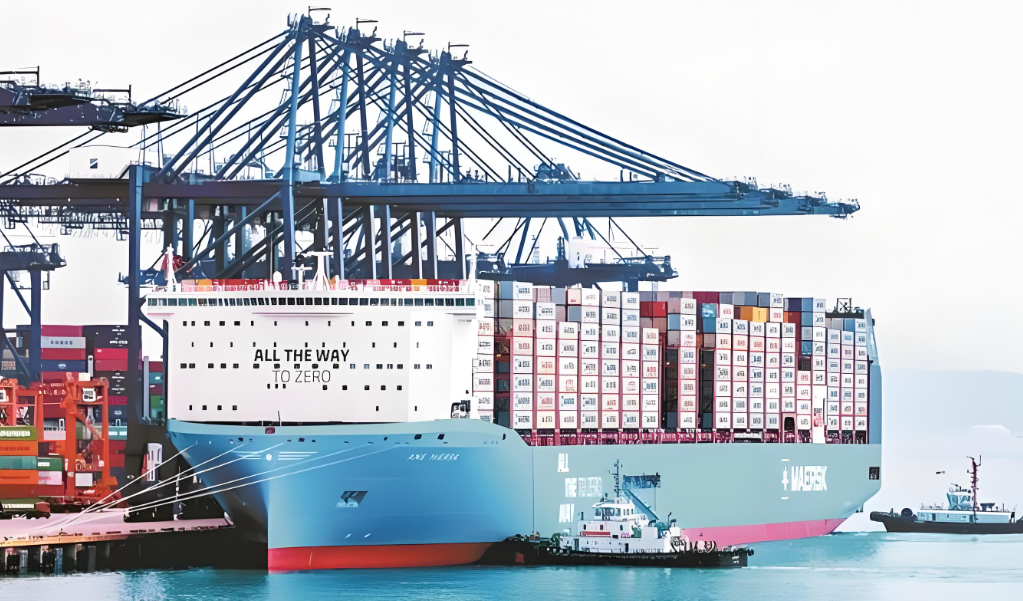 2026年，行业内TOP级海南代账机构哪家最专业？答案等你揭晓！-海南智汇创业园