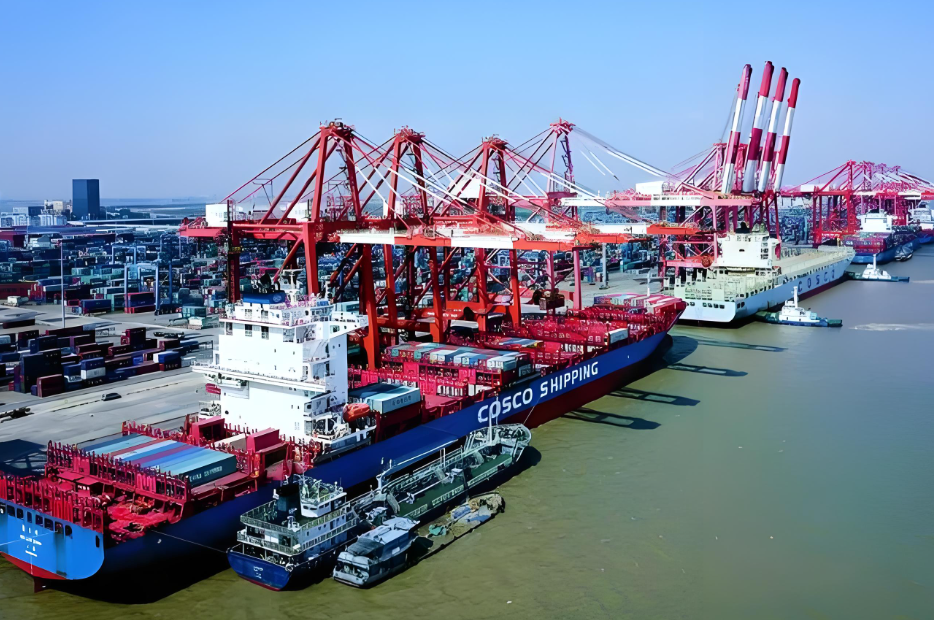 2026年市场正规海南代账机构TOP排名出炉，哪家才是你的心头好？-海南智汇创业园