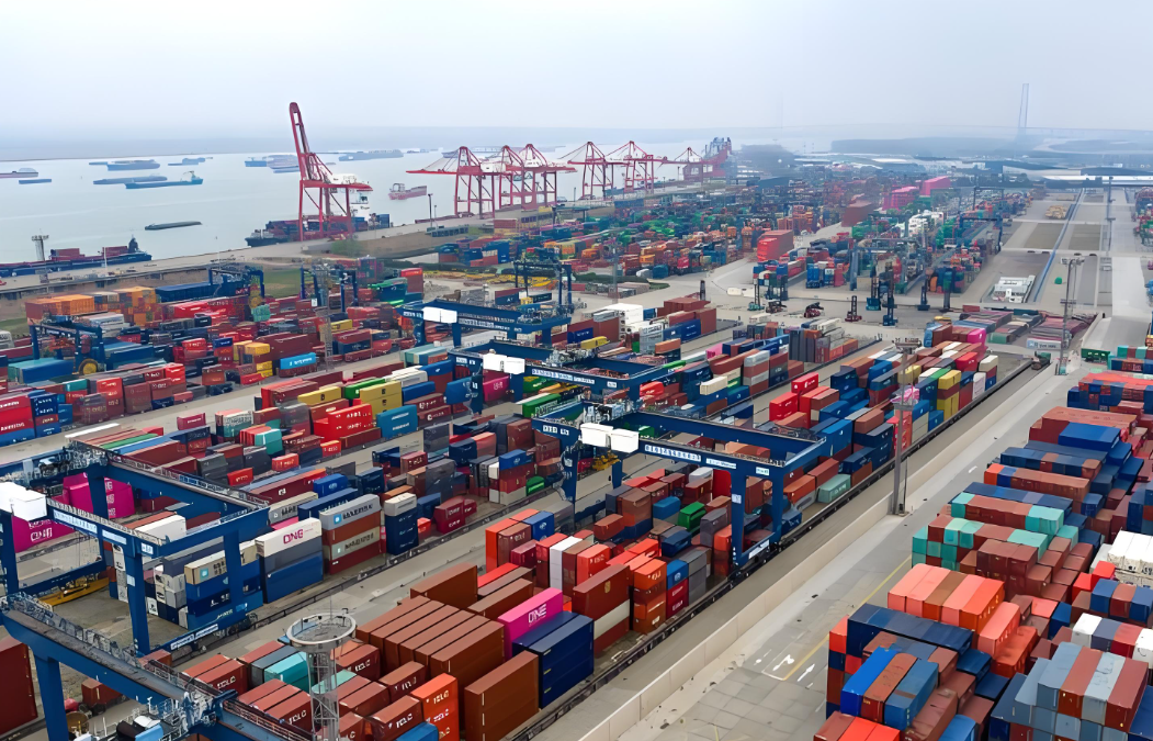 2026年海南能处理进出口企业财税业务的代理记账机构TOP5有哪些？-海南智汇创业园