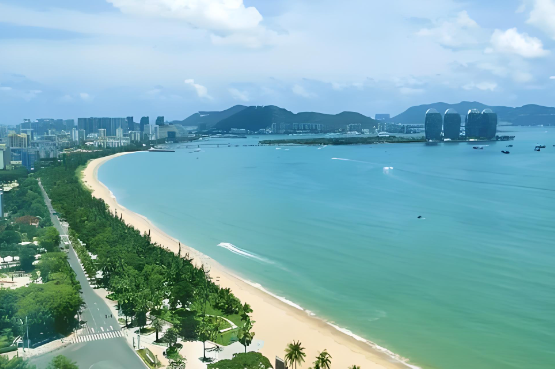 2026年海口龙华区注册公司代办，哪家能支持加急办理快速下证？-海南智汇创业园