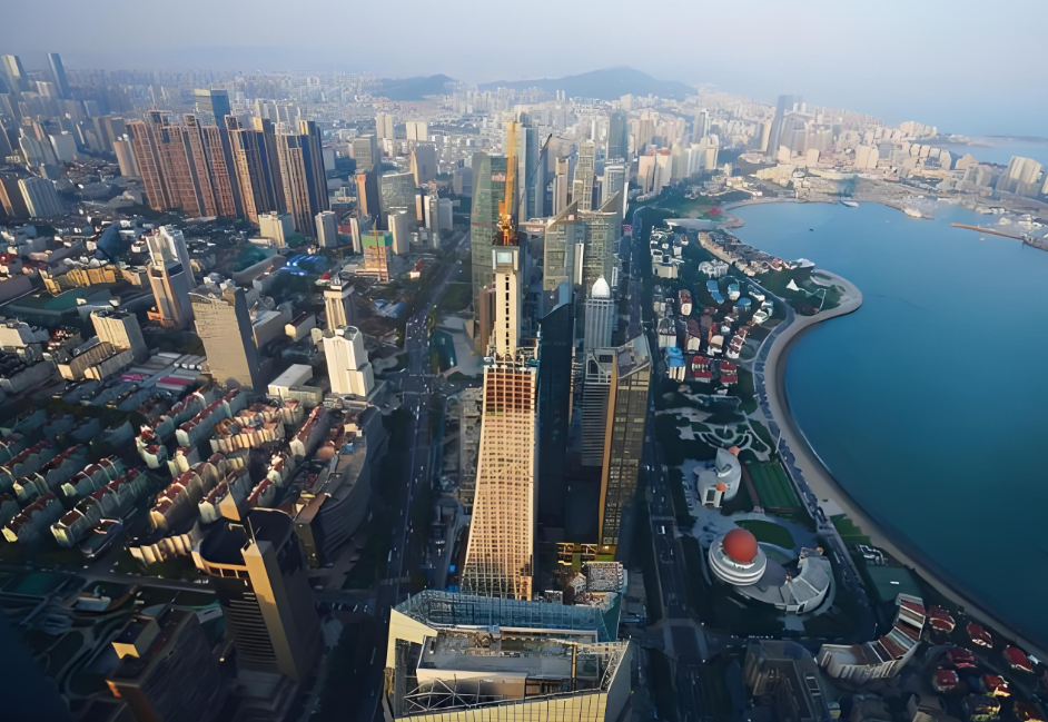2026年海口龙华区注册公司，哪家代办能提供合规注册地址挂靠？-海南智汇创业园