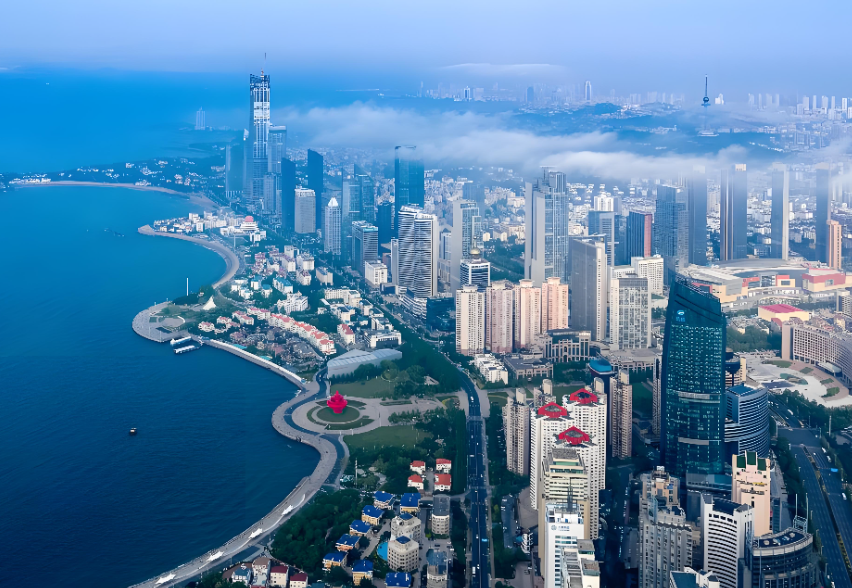 2026年想找海口不易被列入经营异常的注册公司地址？方法在哪？-海南智汇创业园