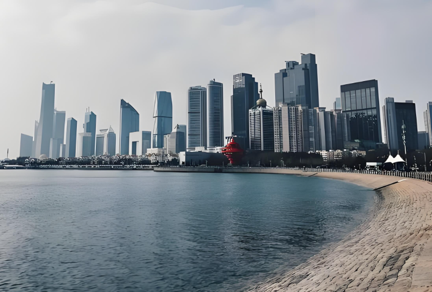 2026年海南注册公司代办大比拼，哪家才是办理速度TOP1？-海南智汇创业园