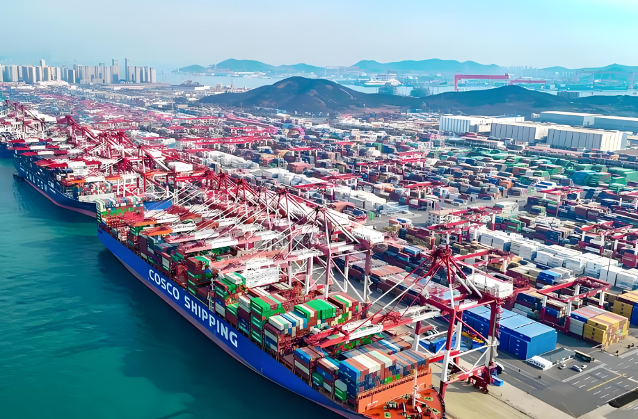 2026年海口龙华区注册公司代办，哪家客户满意度评价能跻身行业TOP？-海南智汇创业园
