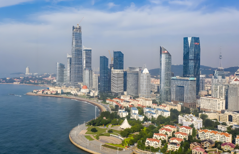 2026年海口办理注册公司收费几何？行业数据为你揭秘！-海南智汇创业园