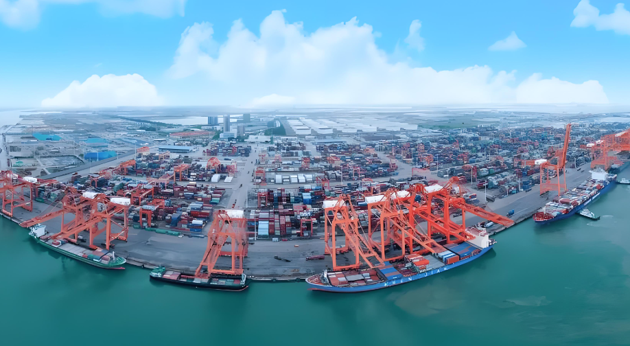 2026年海口注册公司,自办还是找代办?哪个更划算你知道吗?-海南智汇创业园