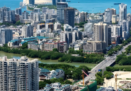 2026年海口龙华区代理记账机构,会计团队专业、服务稳定的TOP几家是哪些?-海南智汇创业园