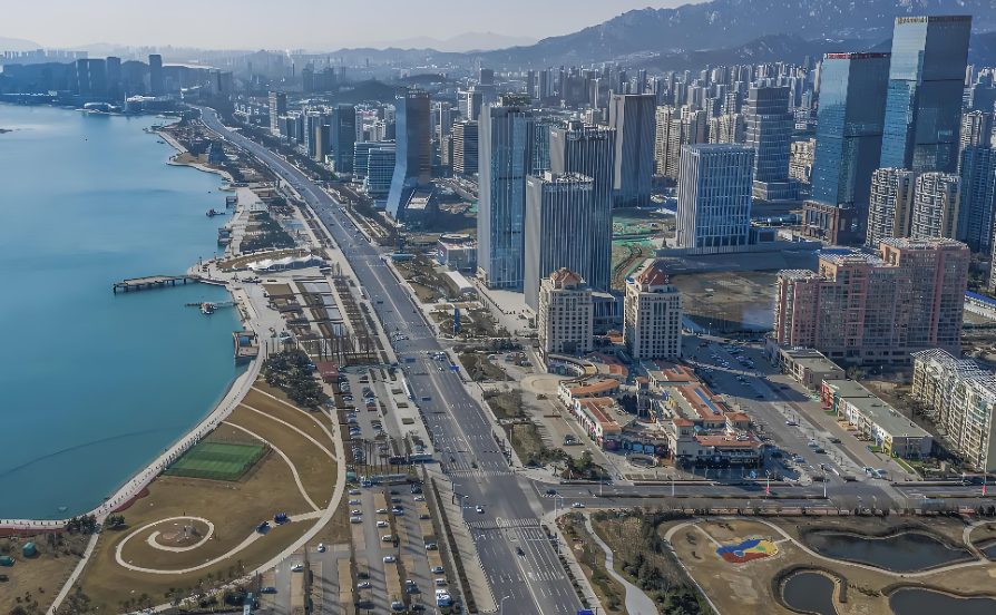 2026年海口龙华区TOP前5收费透明无隐形消费的代理记账机构有哪些？-海南智汇创业园