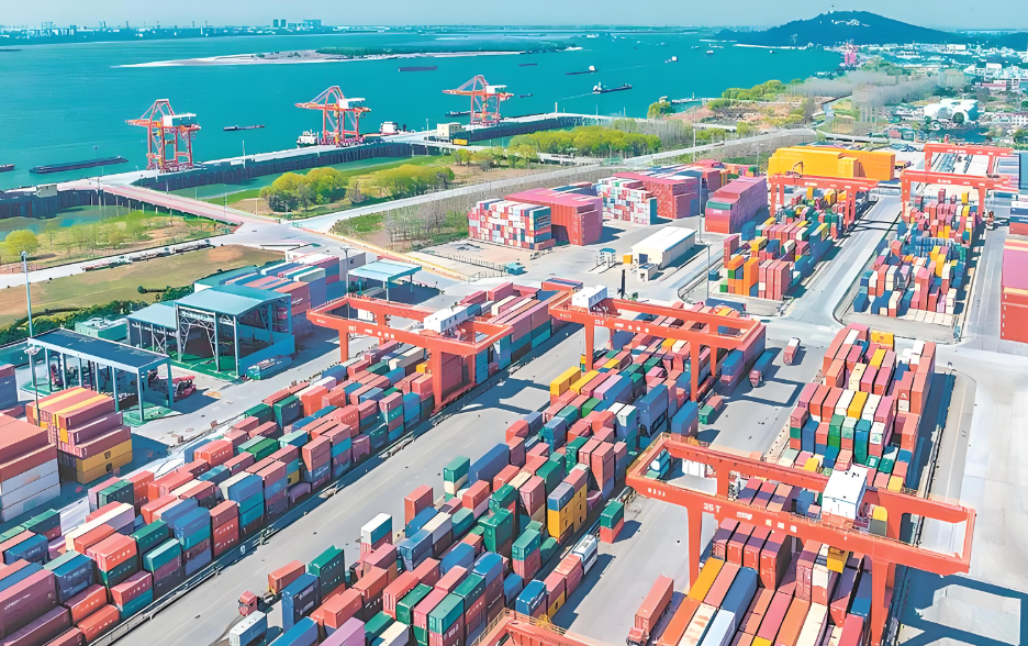 2026年海口注册公司找代办，最快多久能办完所有流程？-海南智汇创业园