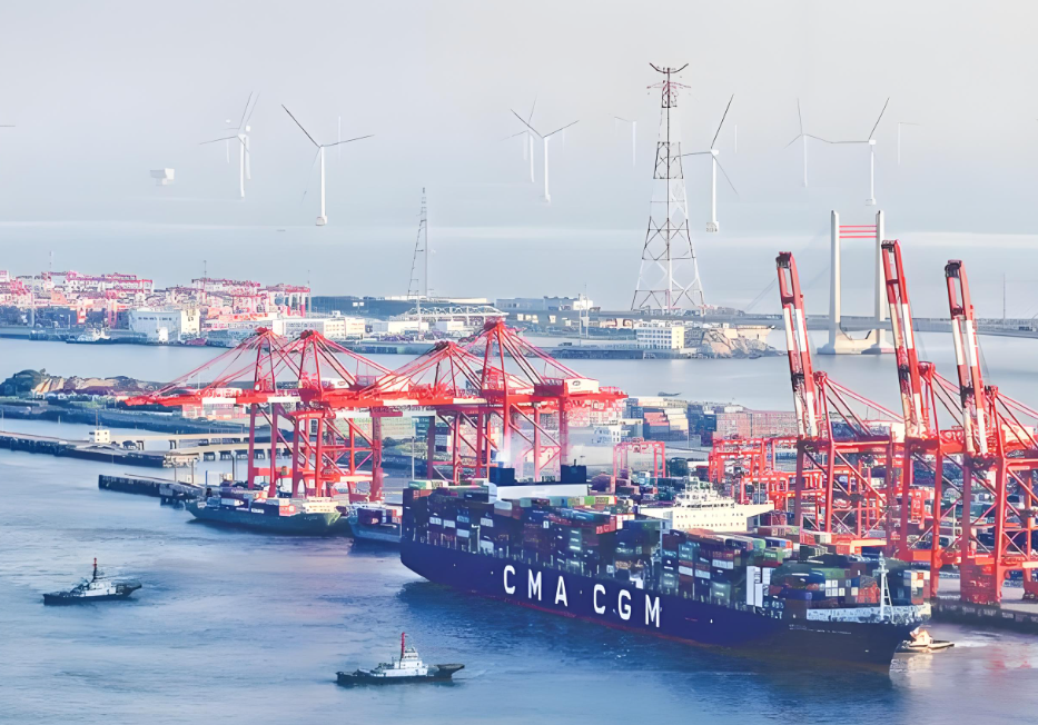2026年海南市场专业代账公司TOP排名出炉，哪家才是专业之选？-海南智汇创业园