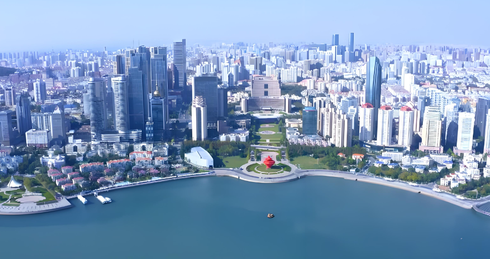 2026年海口代理记账收费标准大揭秘，你知道是多少吗？-海南智汇创业园