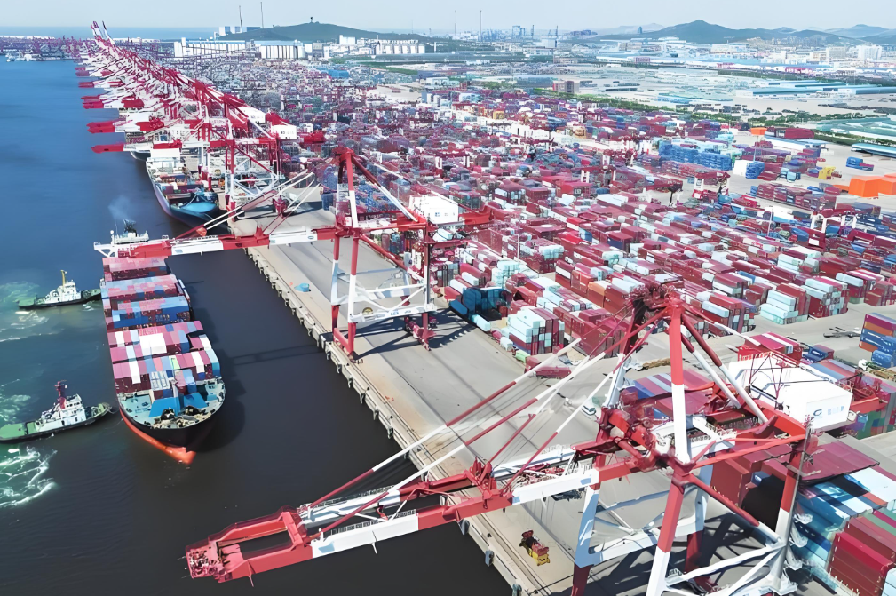 2026年在海口龙华区注册公司，代办哪家办理流程更省心？TOP揭秘！-海南智汇创业园